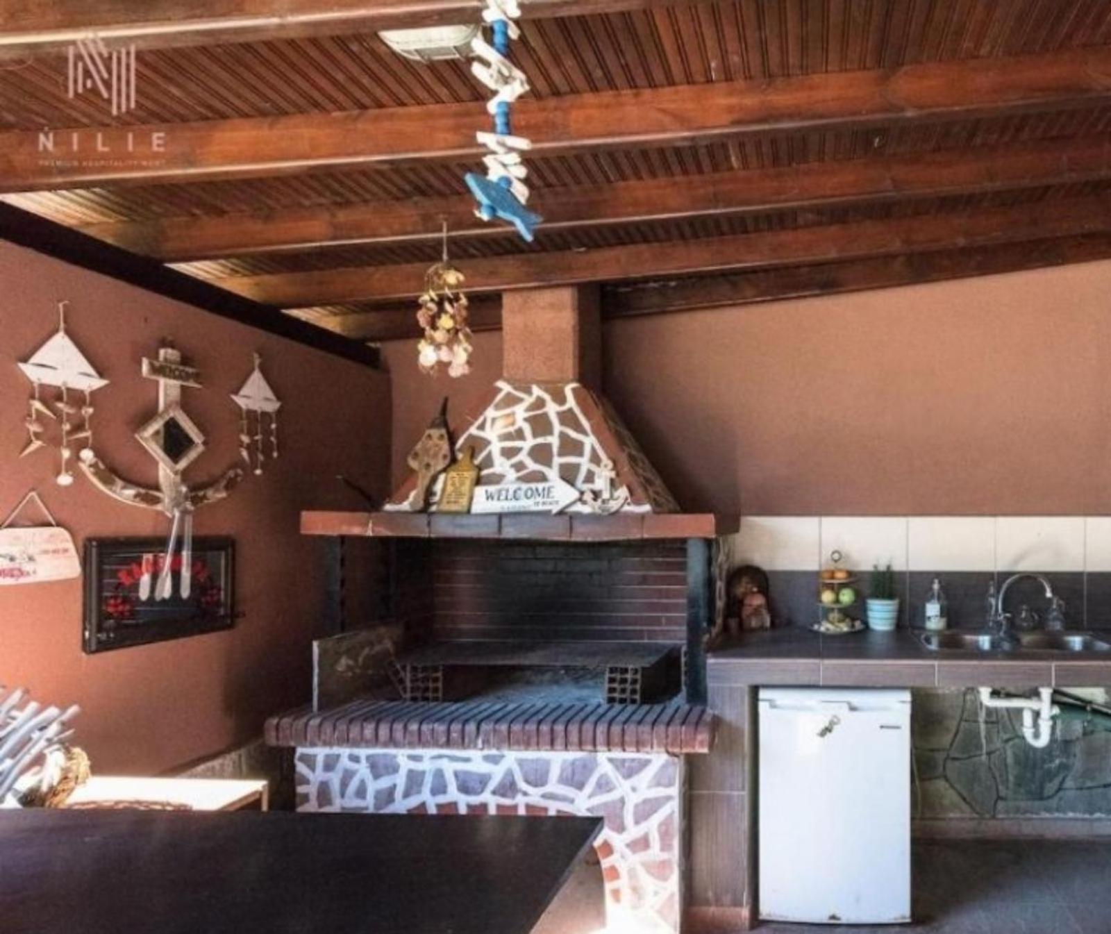 הוילה פלוגיטה Roadhouse, Nilie Hospitality Mgmt מראה חיצוני תמונה